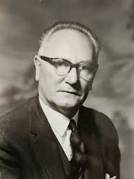 75 Years Of Local Businesses Trading Together