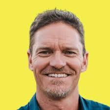 Alex Behm's Instagram, Twitter & Facebook