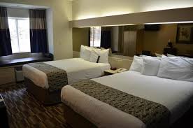 See all 225 corporate housing rentals in the marietta, ga area. Stay Express Inn Suites Union City Georgia Hotel Near Atlanta Ga Airport Union City Georgia