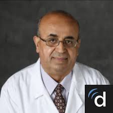 Dr. Bonnie R. Sullivan, MD