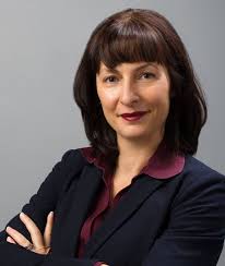 December 2014 Luncheon Highlights