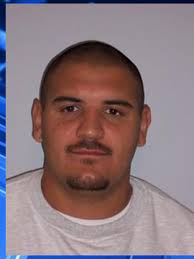 Dept of Corrections looking for man convicted in deadly Kennewick burglary
