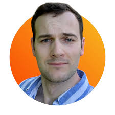 Making stable diffusion 25% faster using TensorRT