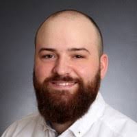 200+ "Alexander Trindade" profiles