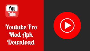 Music promises to bring a new style of music enjoyment to you and everyone. Youtube Music Premium Mod Apk Download 2021 Free Tech Searching