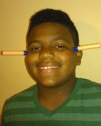 In My Own Lane album by NoLimitDT out now