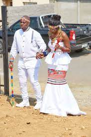African Attire African Fashion Traditional African Traditional Dresses Traditional African Clothing