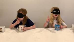 Pick one, get building, and start racing! Ten Cool Things Your Kids Can Do If They Re Bored And Keep Asking You What To Do