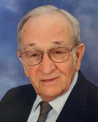 Dale Rymer Obituary June 27, 2025