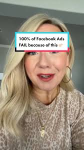 Tell me again that ads aren’t working for you and I’ll immediately ask you  what plan you have in place to actually get them to work. They are a tool  and you must know how to use it properly to see ...