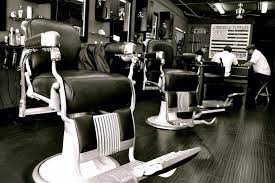 Owner of hiroshi beverly hills salon for more than 40 years. Beverly Hills Barber Salon Home Facebook