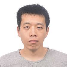 gun violence Archives