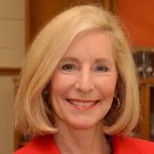 Sharon Wherry (pdg200809)