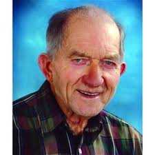 Inus (Gus) DONKERS Obituary