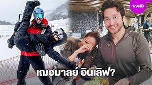 We did not find results for: à¹ƒà¸„à¸£à¸­ à¸°à¹à¸¡ à¸Šà¸²à¸§à¹€à¸™ à¸•à¸ªà¸‡à¸ª à¸¢ à¸«à¸™ à¸¡à¸à¸£ à¸‡à¸‚ à¸²à¸‡à¸à¸²à¸¢ à¸žà¸¥à¸­à¸¢ à¹€à¸Œà¸­à¸¡à¸²à¸¥à¸¢ à¹à¸Ÿà¸™à¹ƒà¸«à¸¡