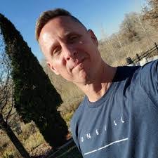 Amy Schwemin's Instagram, Twitter & Facebook