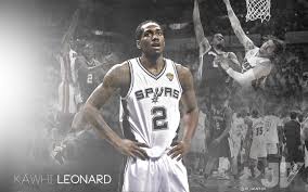 Our leonard wallpapers are free and easy to download. Kawhi Leonard Iphone Wallpaper Basketball Spieler Basketball Spieler Basketball Bewegt Sich Jersey 478800 Wallpaperuse