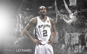 0 kawhi leonard the king slayer wallpaper by michaelherradura on. Kawhi Leonard Iphone Wallpaper Basketball Spieler Basketball Spieler Basketball Bewegt Sich Jersey 478800 Wallpaperuse