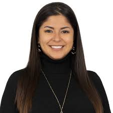 shawmutproud #buildcalifornia #construction