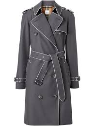 Shop for warm shawl wrap online at target. Shop Women Coats Jackets Double Breasted Grey Black