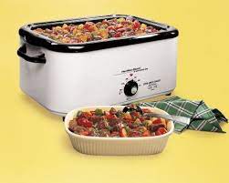 Roaster recipes cooking recipes roasting pan recipes food how to cook chicken party food appetizers recipes cooking nesco roaster. Many Recipes 18 Quart Roaster Oven Roaster Recipes Roaster Oven Recipes Cooking