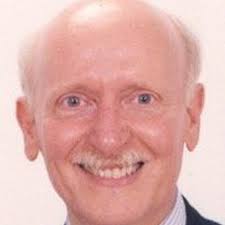 Sonny Bray (@SonnyBray)