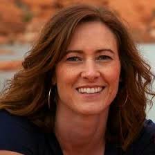 Emily Goodrich (singininmycar)