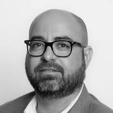 FBI Had Undercover Agent at “Draw Muhammad” Shooting