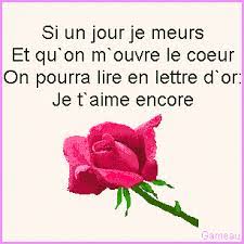 Si vous avez vraiment envie d'aller en ville, pourquoi ne pas aller grand et organiser un avion pour survoler avec une bannière disant «je t'aime»? Citation Damour Pour Lui Dire Je Taime Best Citations D Amour