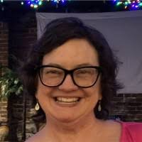 Carmen Milligan's Instagram, Twitter & Facebook