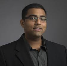 Dr. Travis Jacobs, MD