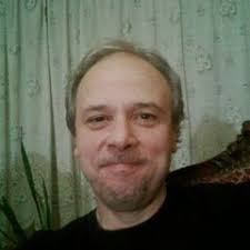 Stream Luis Rolando music