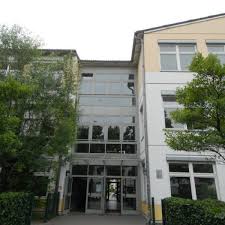Check spelling or type a new query. Brondby Oberschule Berliner Morgenpost