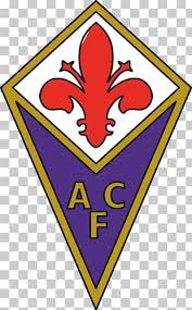 The original size of the image is 525 × 768 px and the original resolution is 300 dpi. Acf Fiorentina Png Images Acf Fiorentina Clipart Free Download