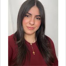 Best milk for frothing coffee