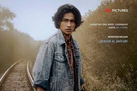 Film indonesia terbaru 2021 bioskop. 13 Film Indonesia Terbaru Dengan Alur Cerita Seru Akan Tayang Di Tahun 2021 Indozone Id