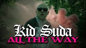 Kid Suda - Kid Suda Wanted Me To Pass This Message Along... | Facebook