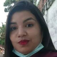 20+ "Moraima Gómez" profiles