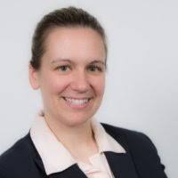 Aaron Shank Email & Phone Number