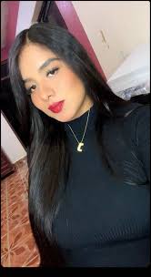 Photo by Yeny Perez (@yen.0804) · April 20, 2024