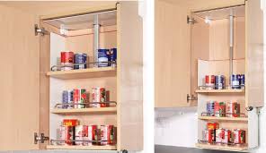 kbsa accessible kitchens kbsa