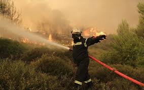 Check spelling or type a new query. Pyrkagies Se Attikh Boiwtia Fwkida F8iwtida Larisa