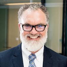 Arnaldo Camuffo (@arnaldo_camuffo)