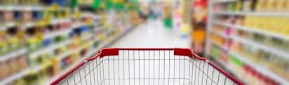 Auch die insgesamt acht verkaufsoffenen sonntage machen berlin zu einem ort an dem man gut und oft einkaufen kann. Kaufland In Berlin Offnungszeiten Verkaufsoffener Sonntag