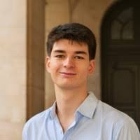 80+ profils pour “Stanley”