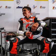 11 hours ago · hugo millan has died at the age of 14 after a crash at the motorland aragon circuit in spain +4 the youngster fell off his bike and was struck by another rider as he tried to get to his feet the. Mhonva9pym Bdm