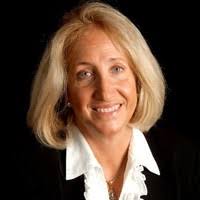 40+ "Janet Pe" profiles