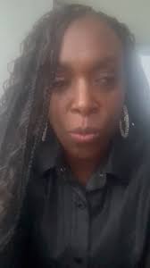 @drsonyawhitaker's video Tweet