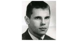 Michael Gerace Obituary (2018)