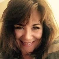 20+ "Pattillo" profiles